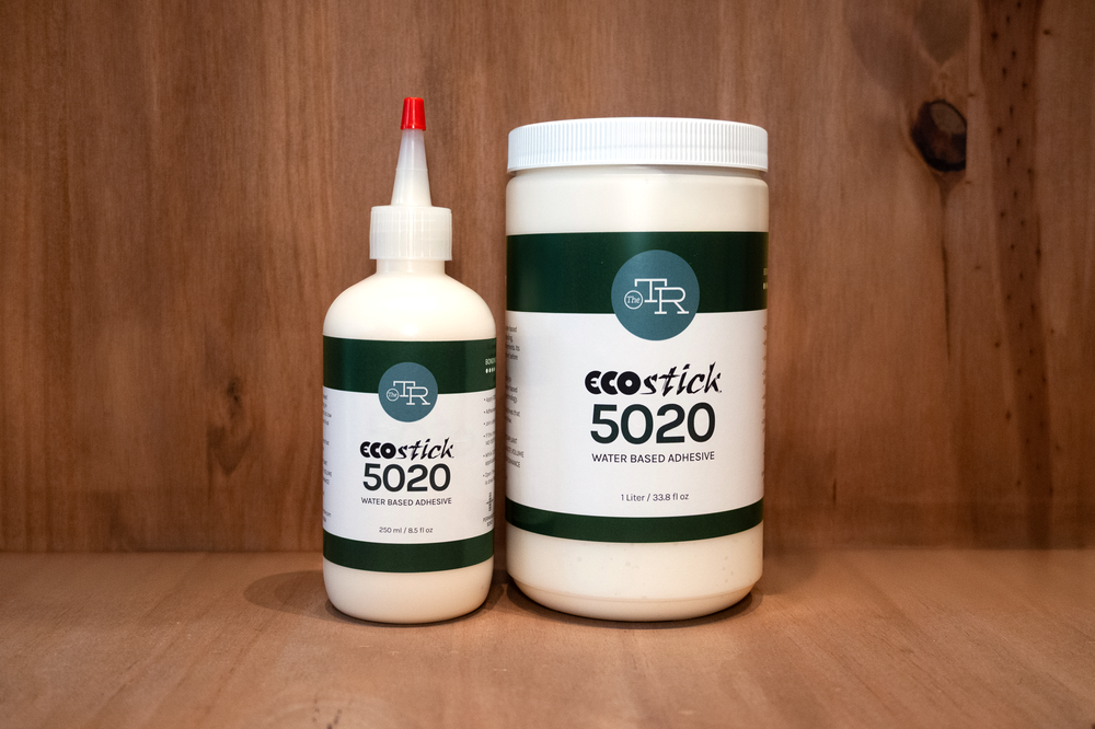 Ecostick5020_250ml+1L.png?